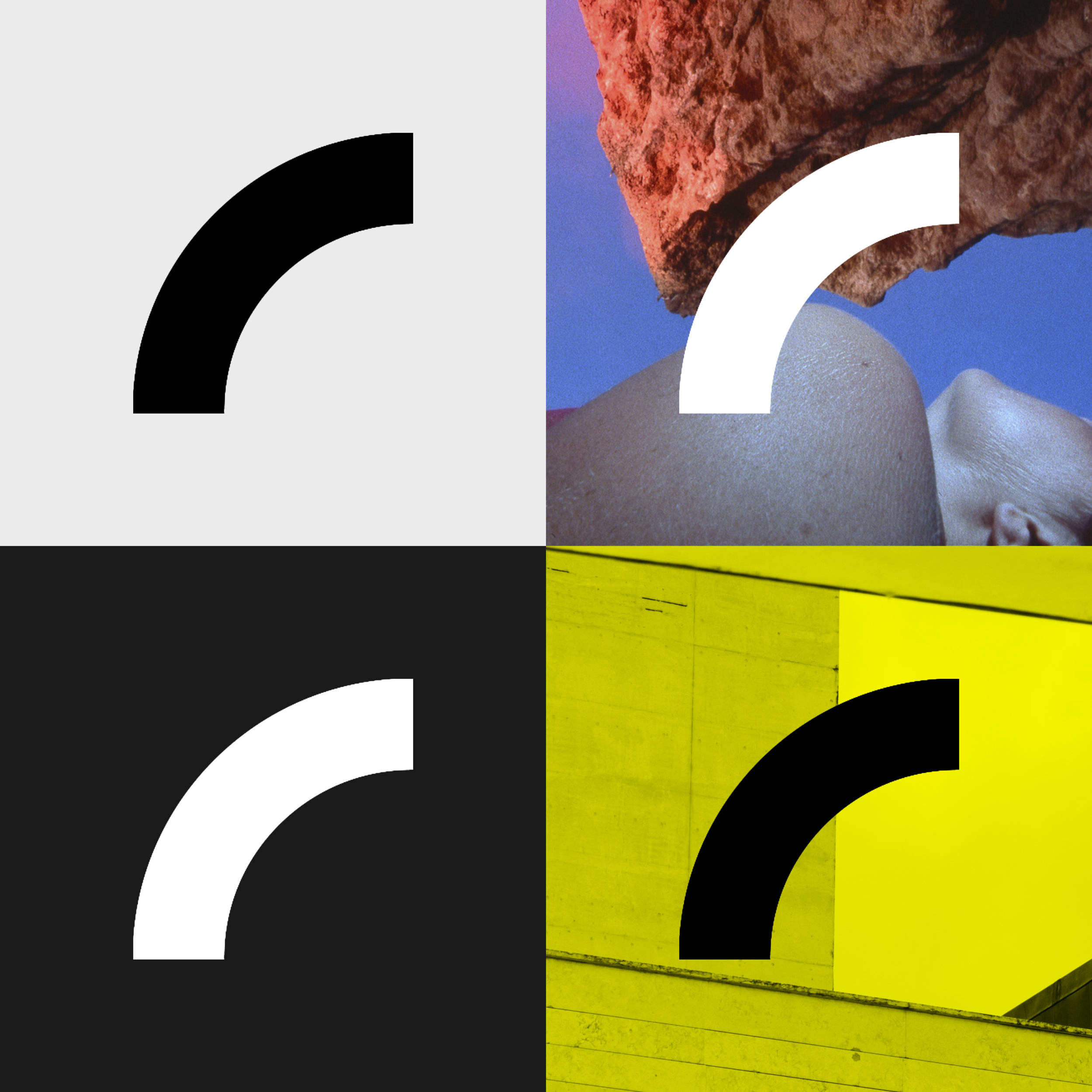 R bow 4.png
