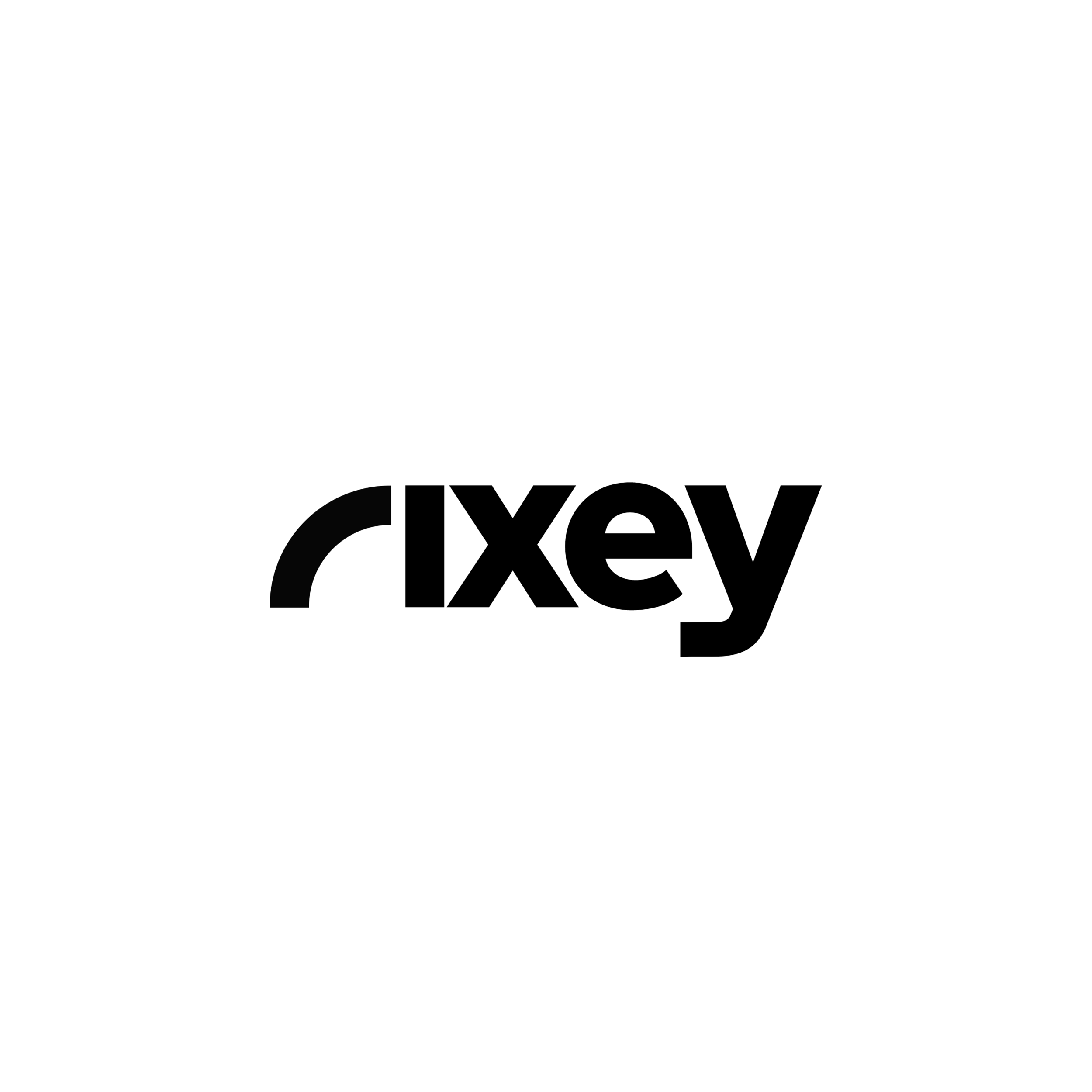 rixeyp.png