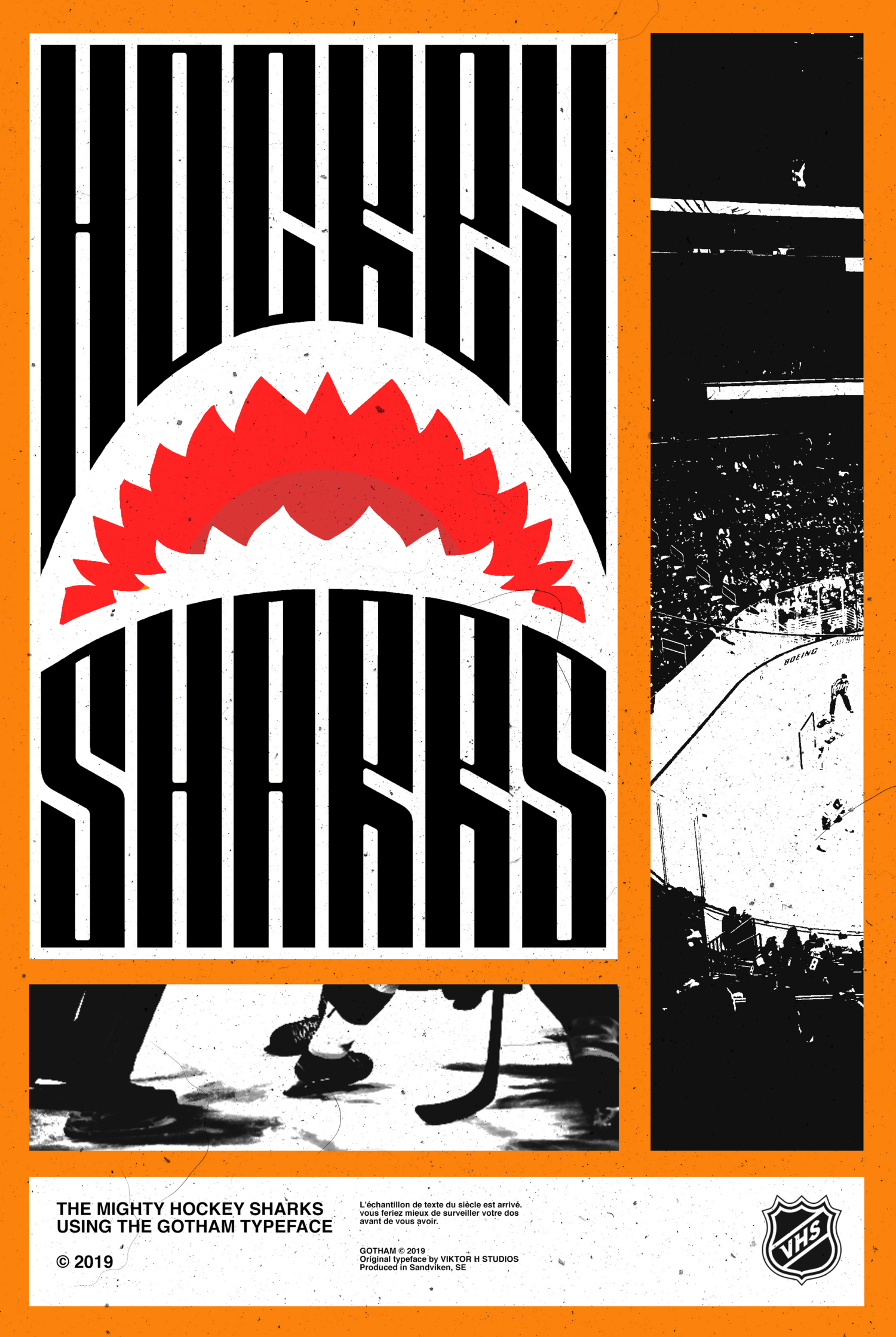 hockeyshiz.png