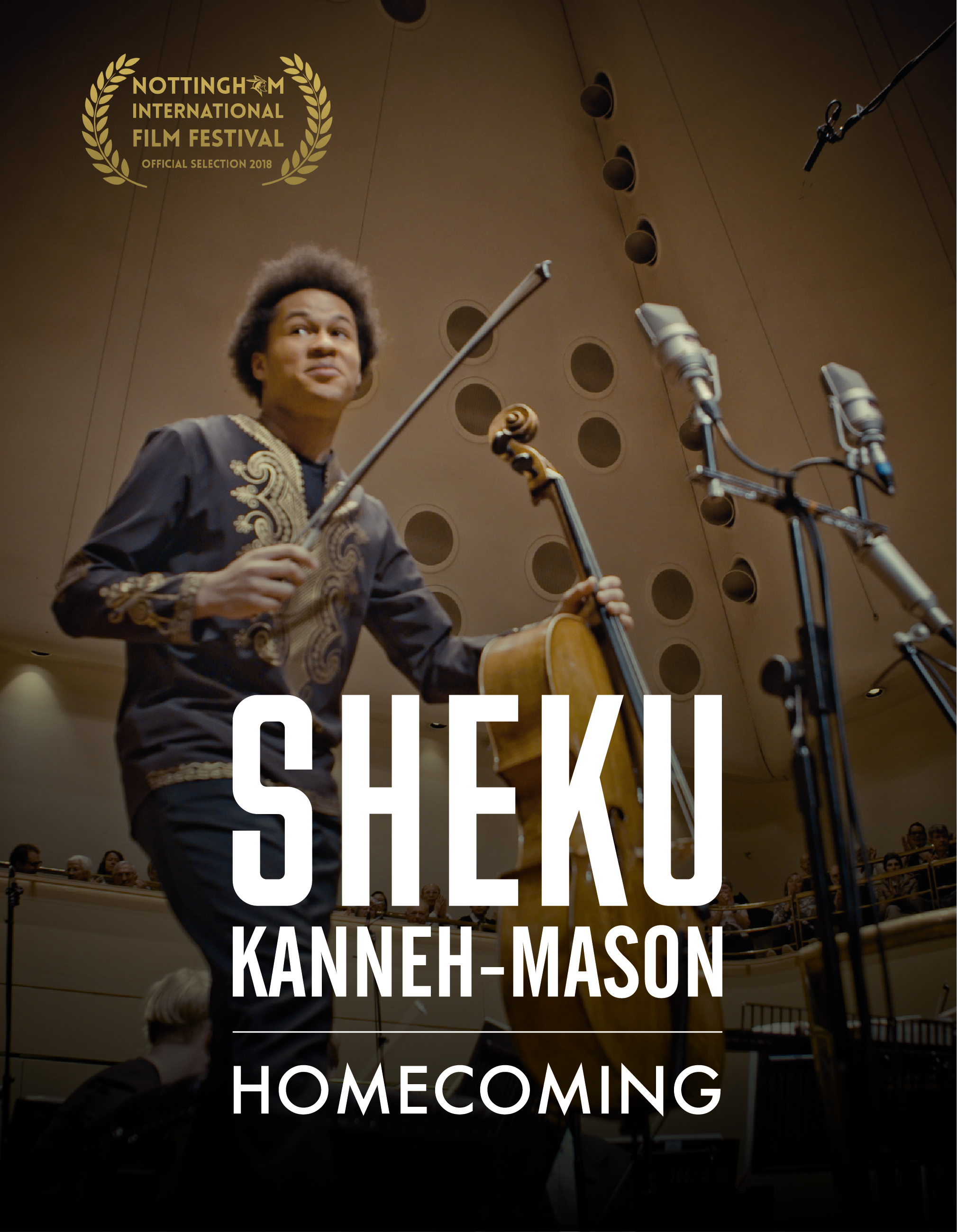 sheku poster.png