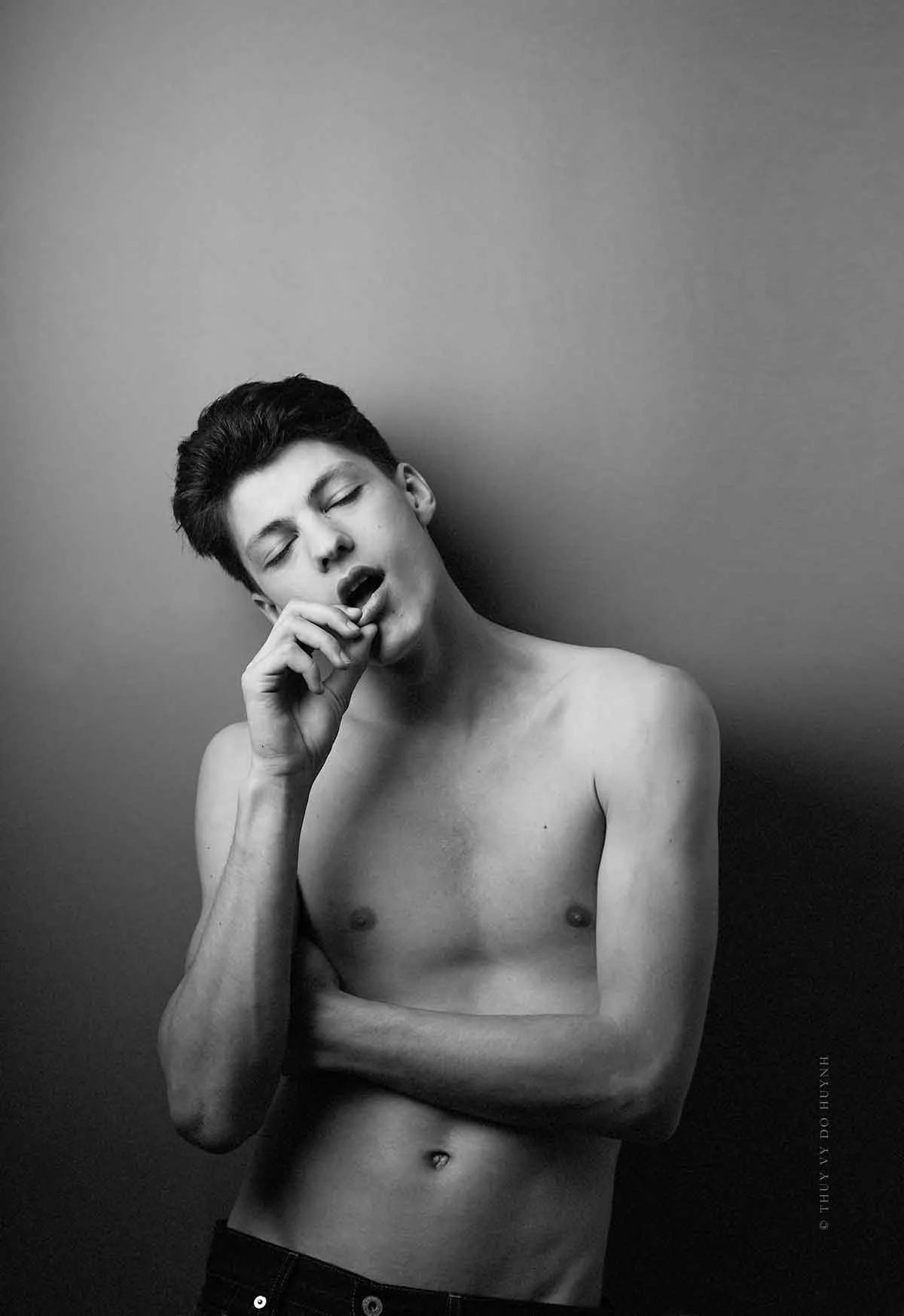 tumblr_nqgewpbSpF1ut3u13o1_1280.jpg