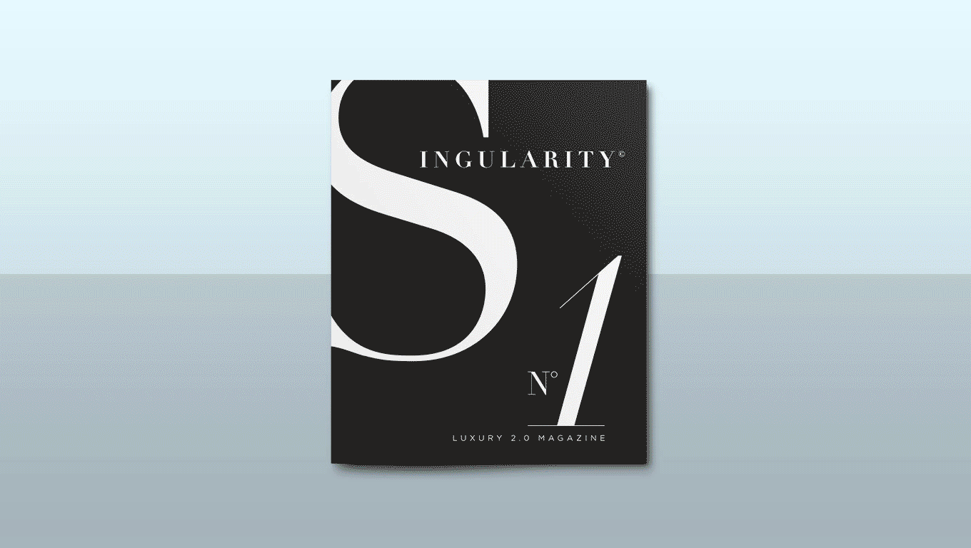 Singularity1.gif