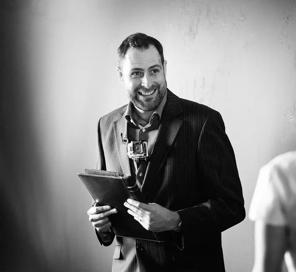 MV-413-XL cropped.jpg