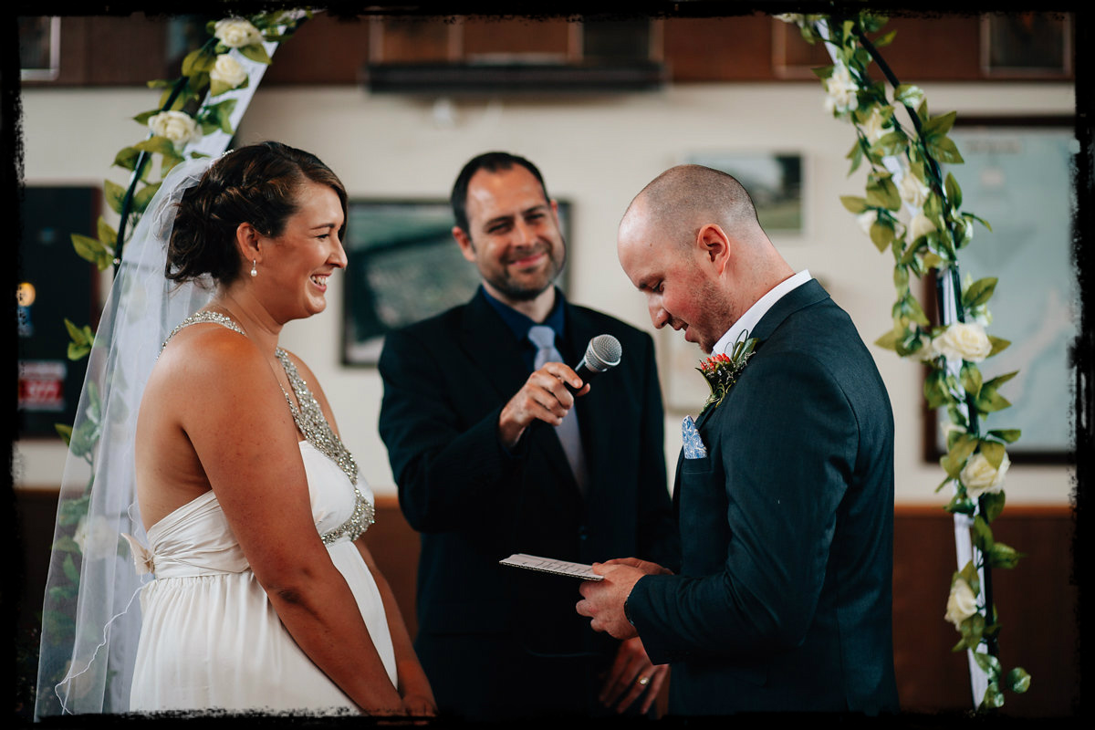 Photo credit: Amy Kate Atkinson