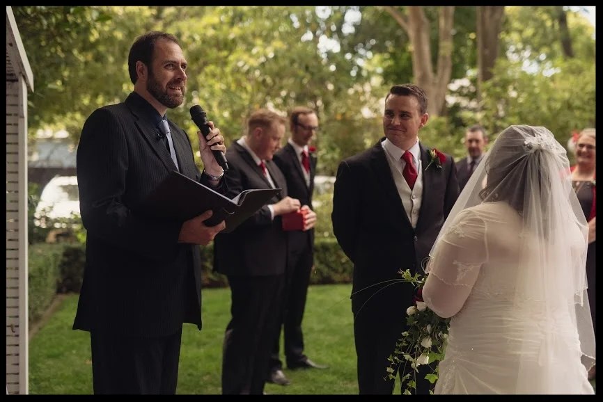 Photo credit: Emma Brittenden