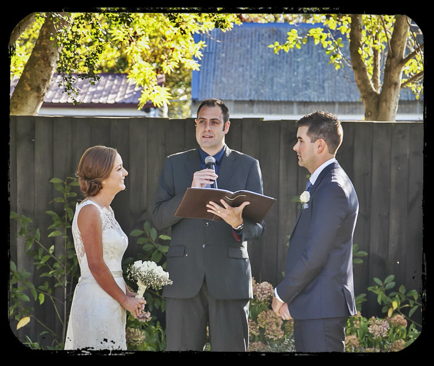 Photo credit: Sandra Flamank