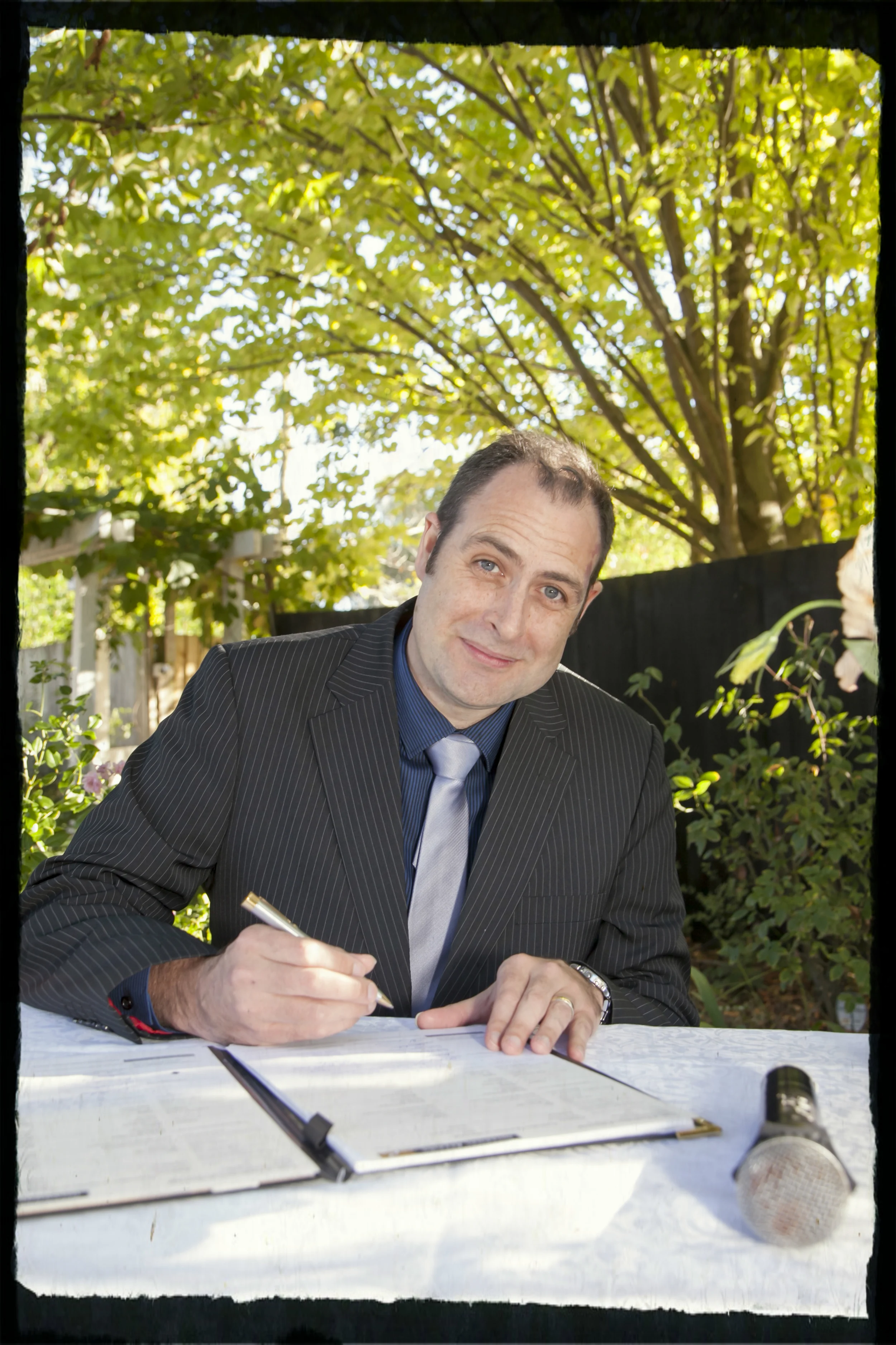 Photo credit: Sandra Flamank