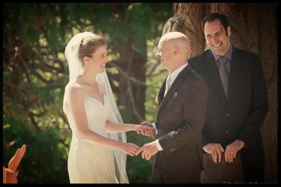 Photo credit: Paul Howell