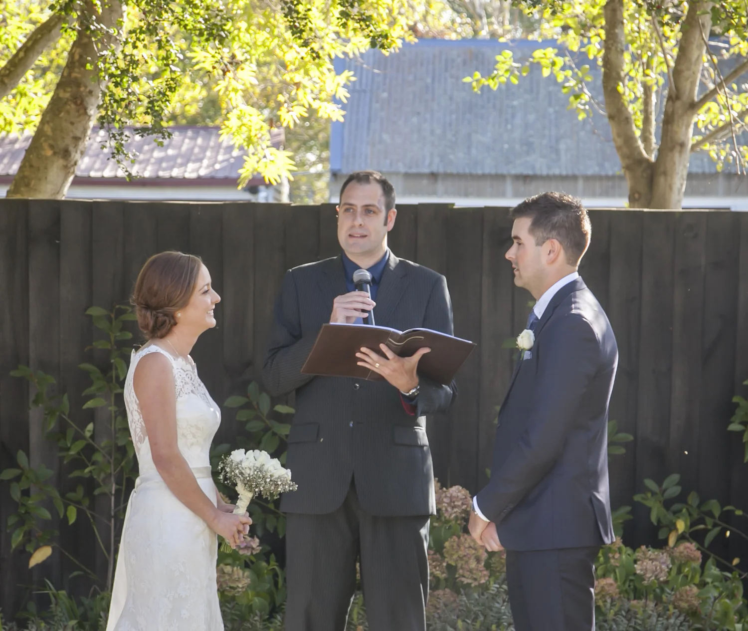 D&T (204) cropped.jpeg