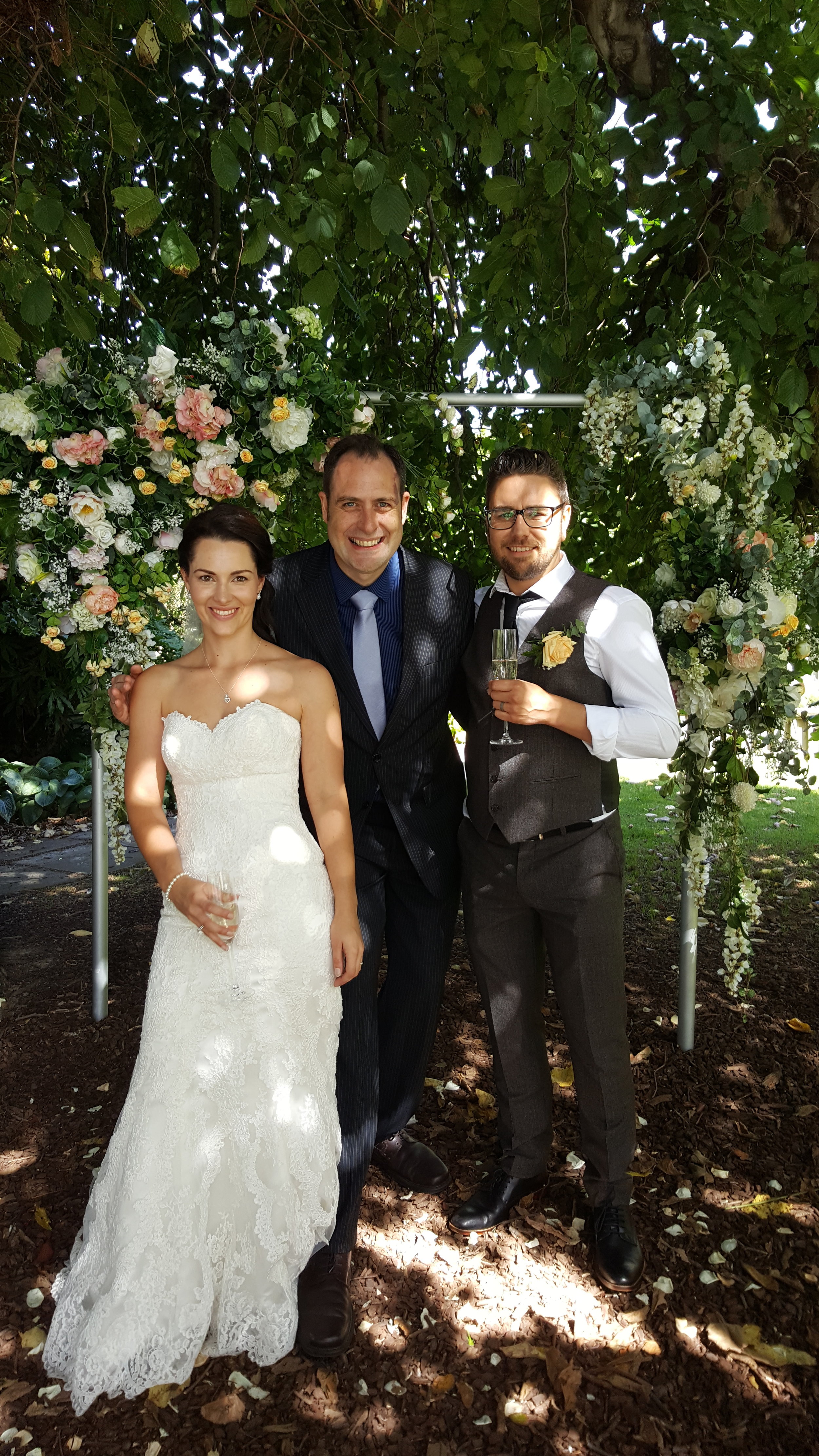 20170304 - Jess & Andrew.jpg