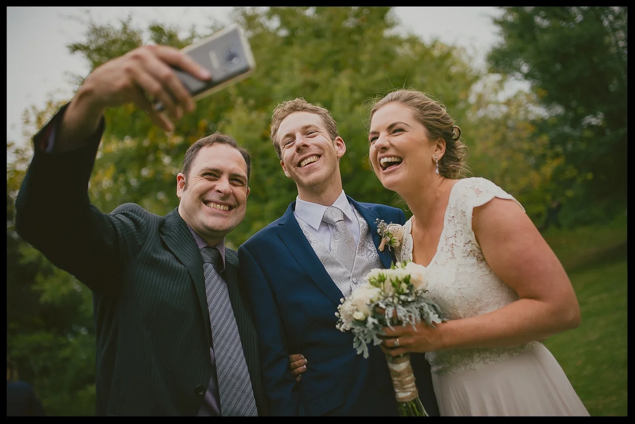 Photo credit: Daniela Kellner