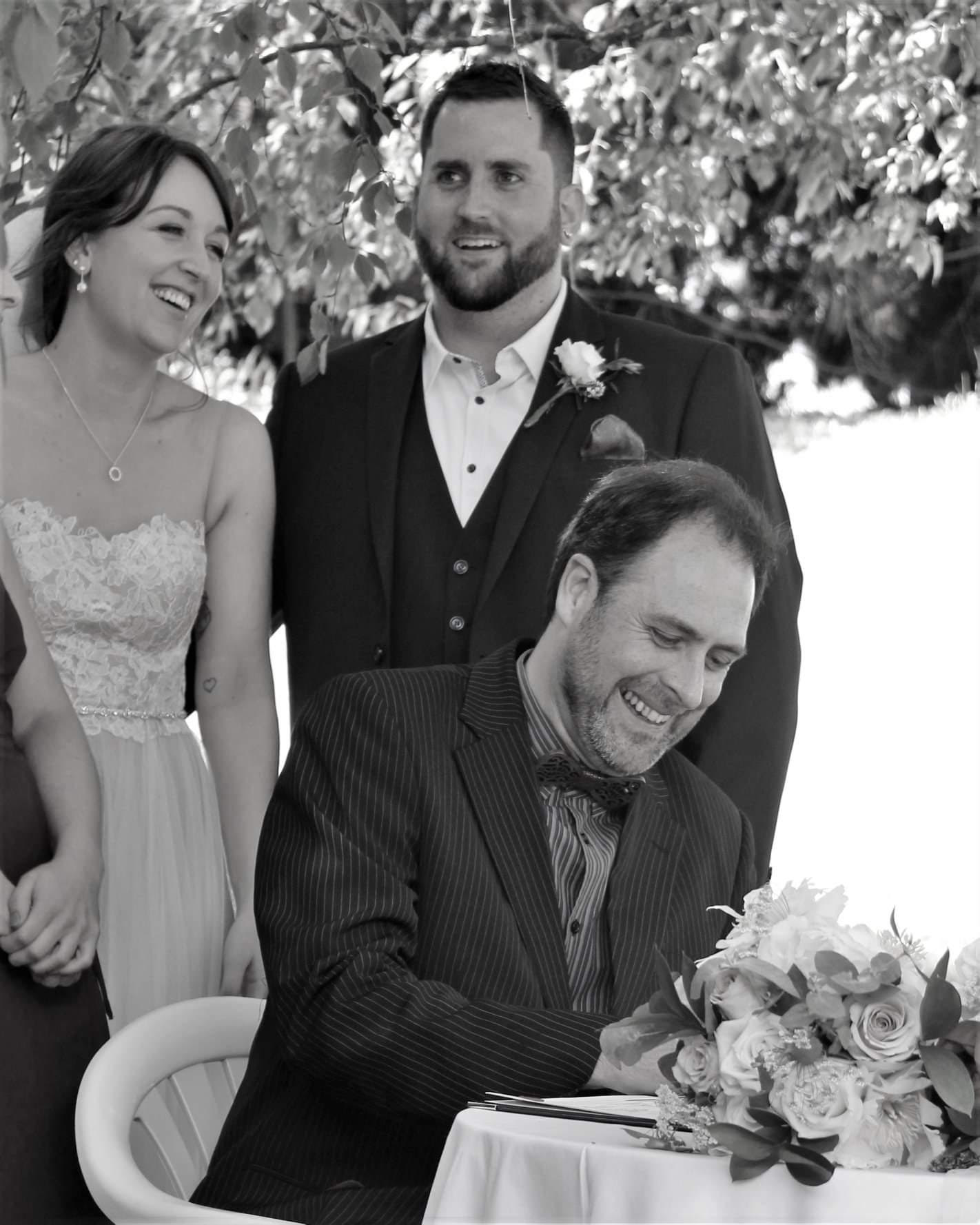 Photo credit: Nicola Gourlay