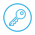 Business & Family Accounts