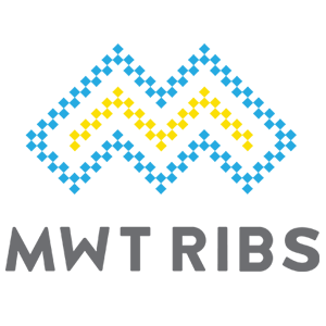 MWT RIBS