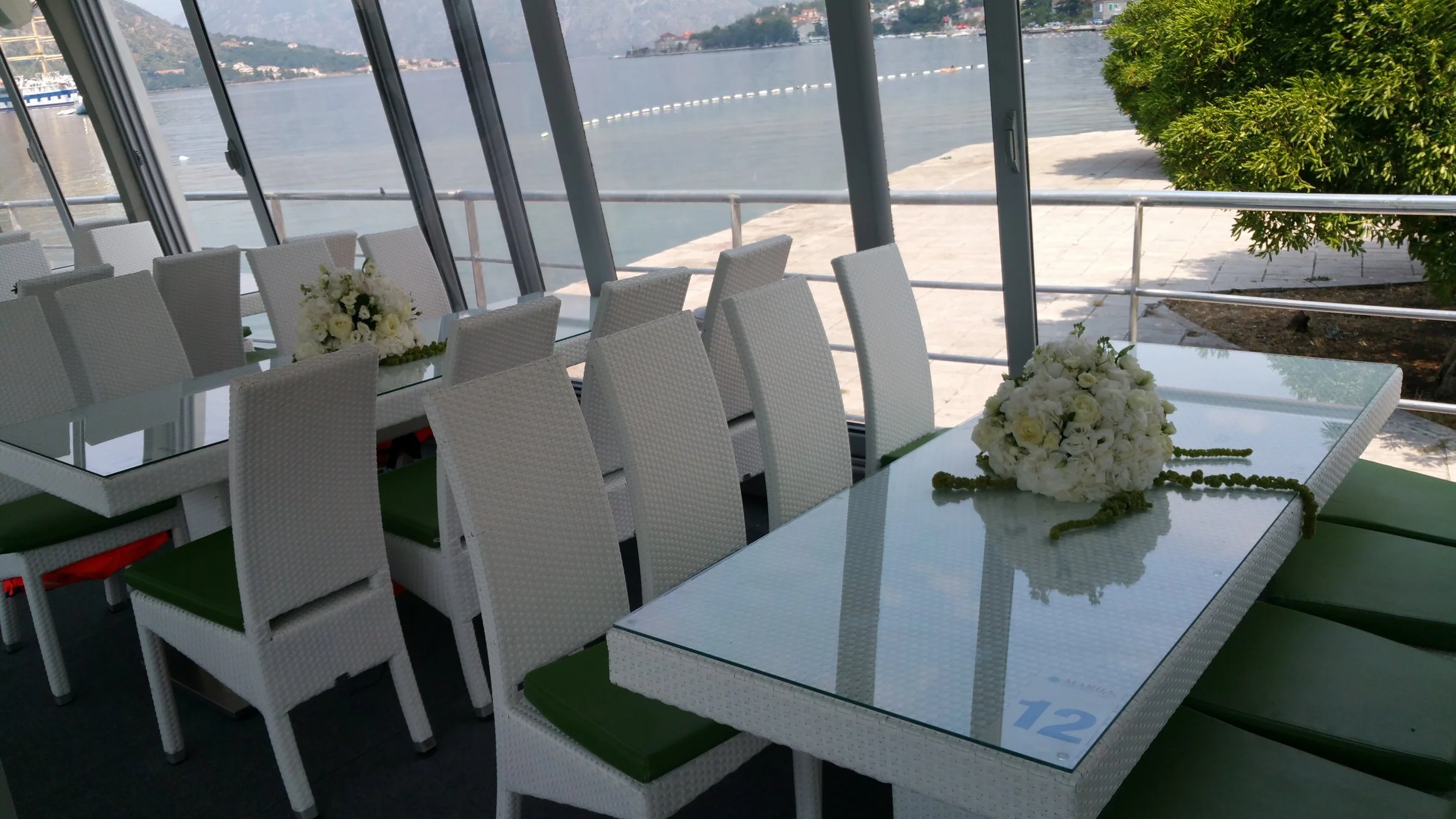 20150816_113216.jpg