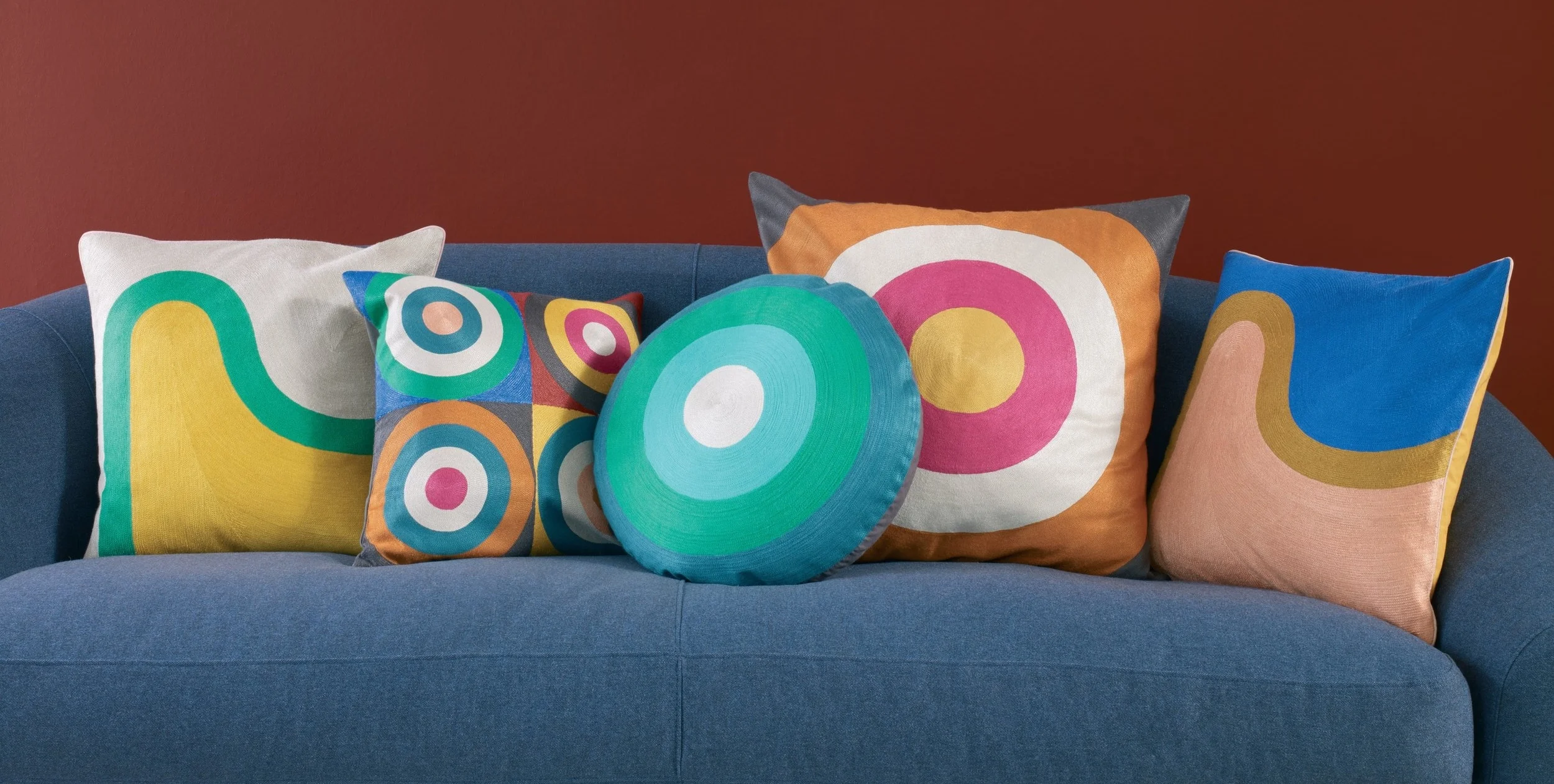 ss17-s16-bullseye-zoe-v3-cmyk-300dpi.jpg