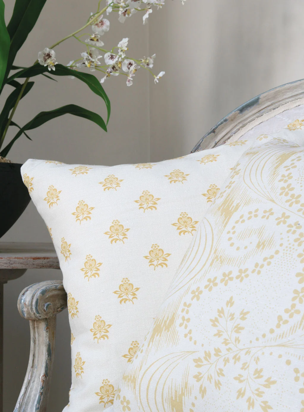 Celeste-Yellow-Neisha-Saffron-Cushions.jpg