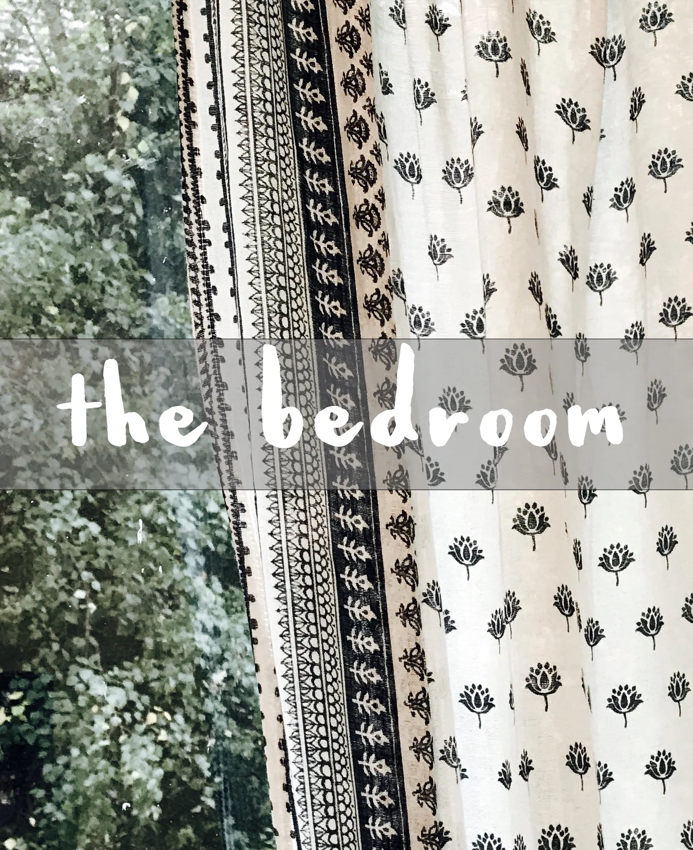 bdedroom.jpg