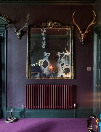 Photo: Chris Snook, via Houzz