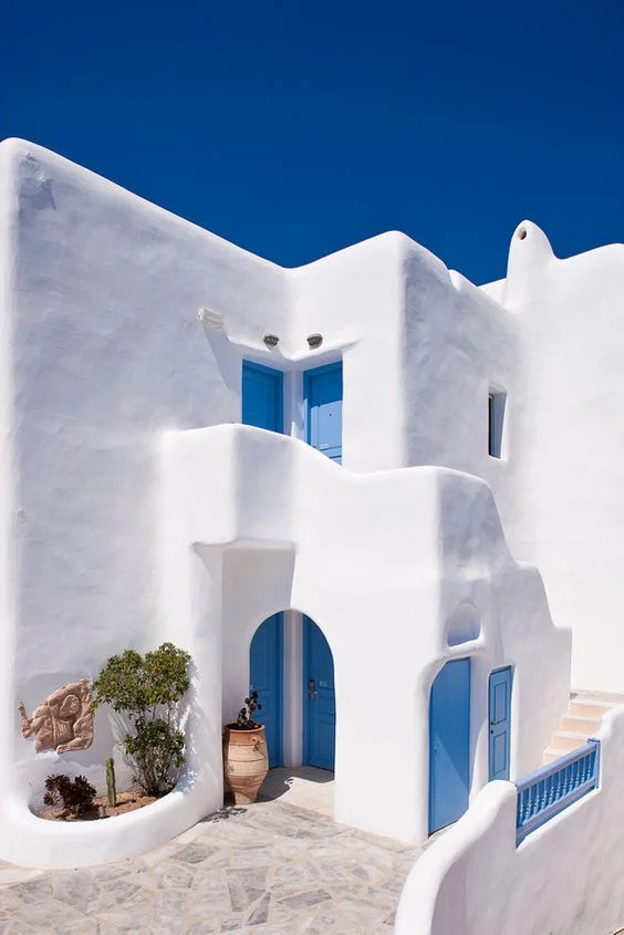 azure_greece.jpg