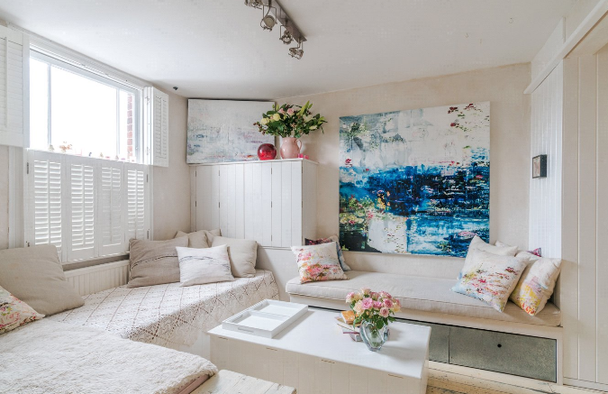 Photo: Winkworth