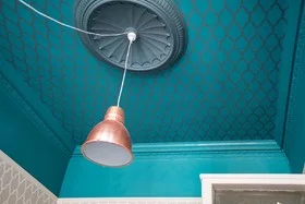 Farrow & Ball