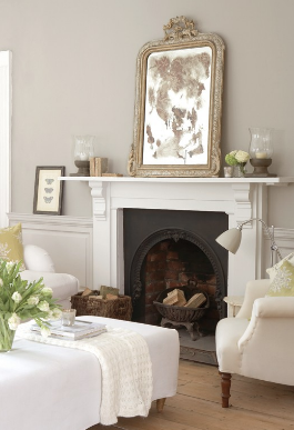 Image: Little Greene