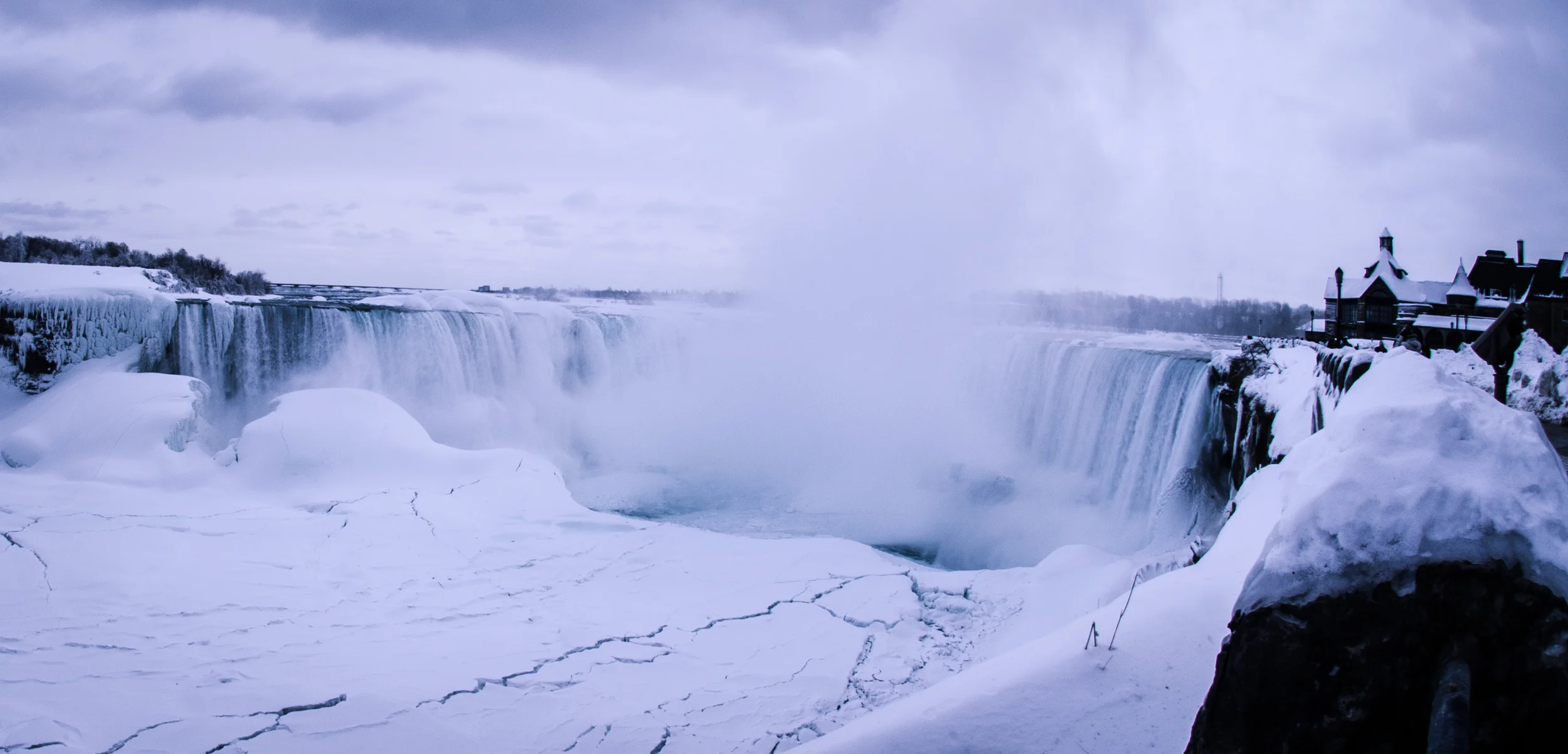 Horseshoe Falls-7.jpg