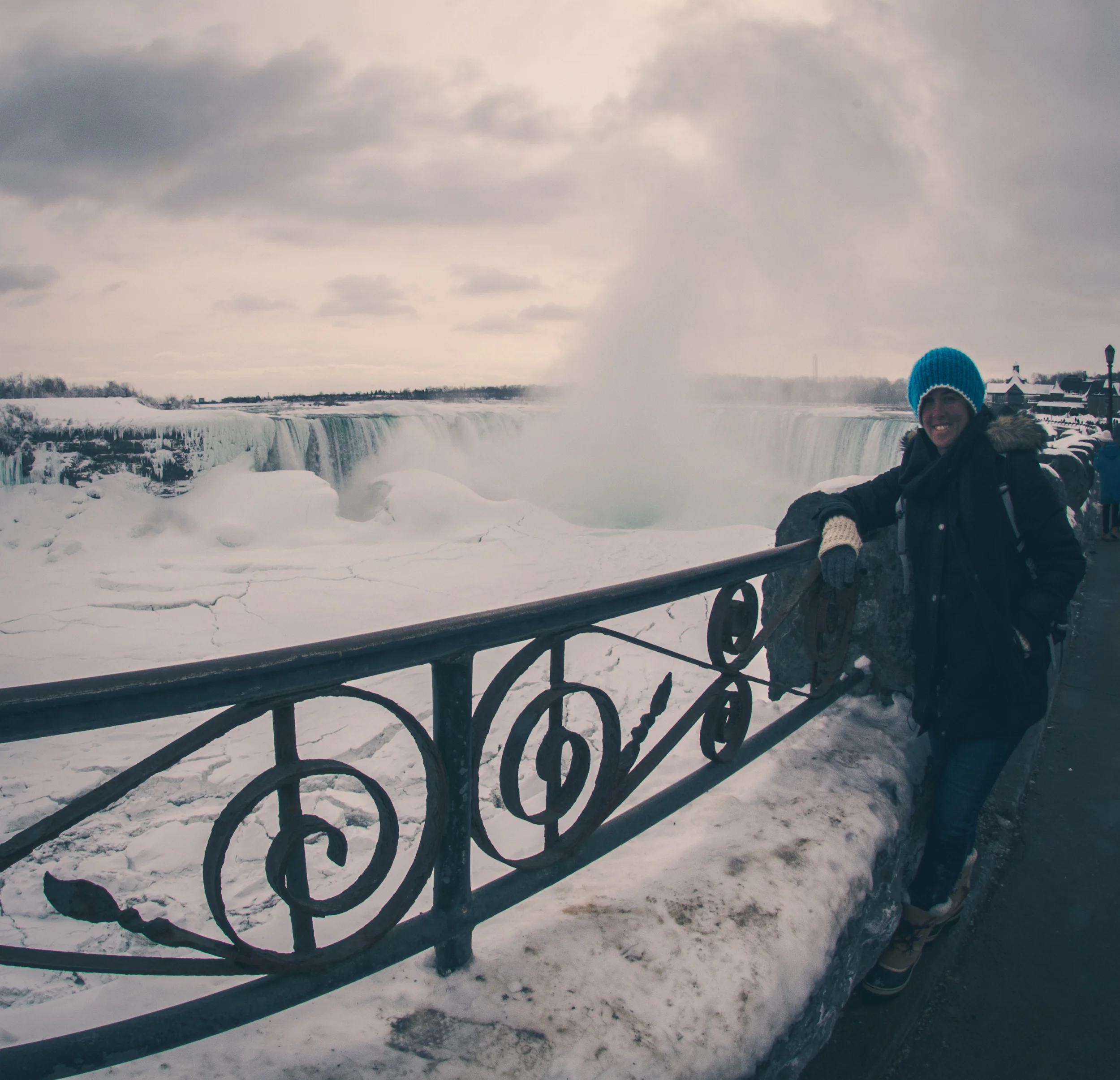 Horseshoe Falls-3.jpg
