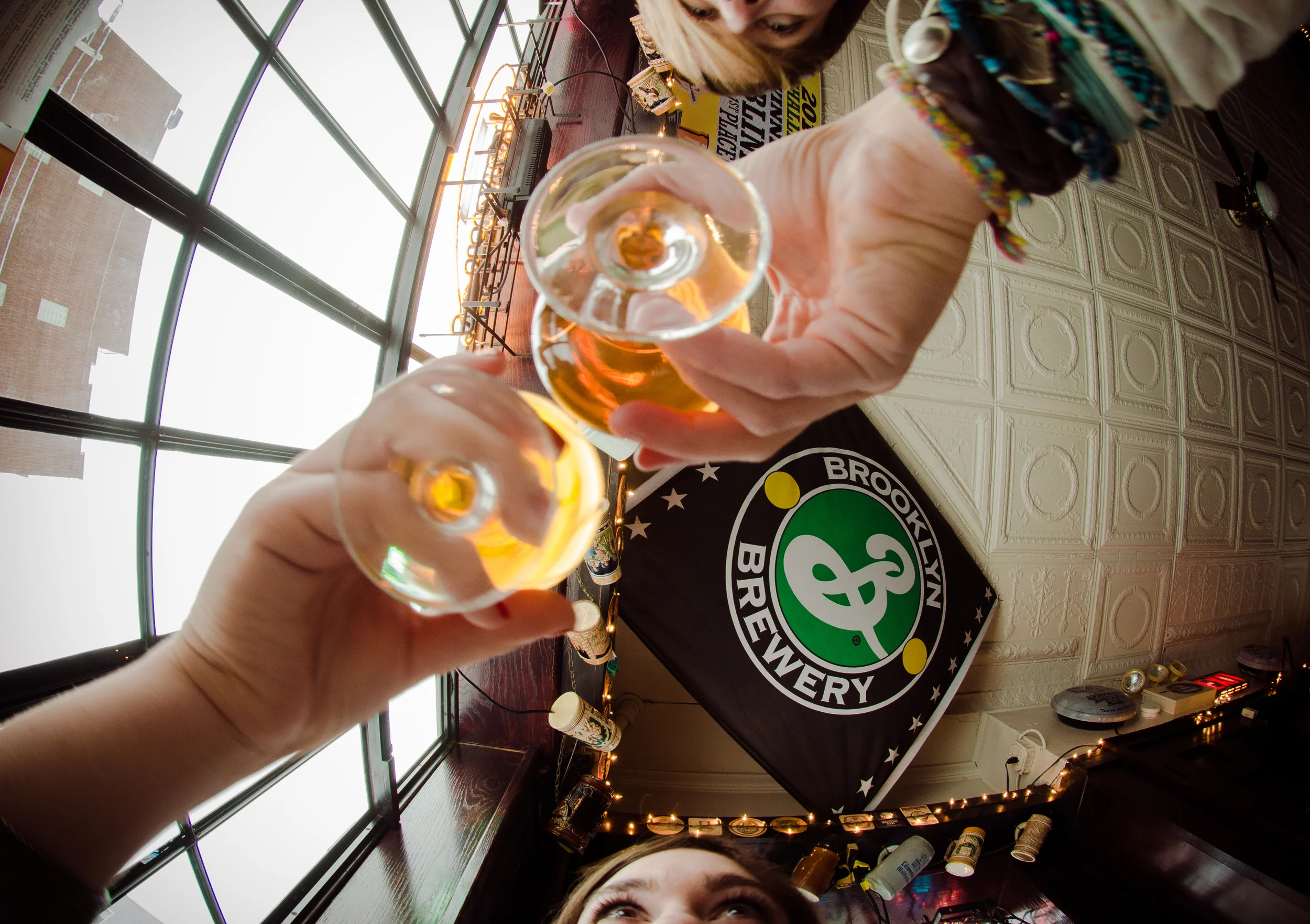 Cheers.jpg