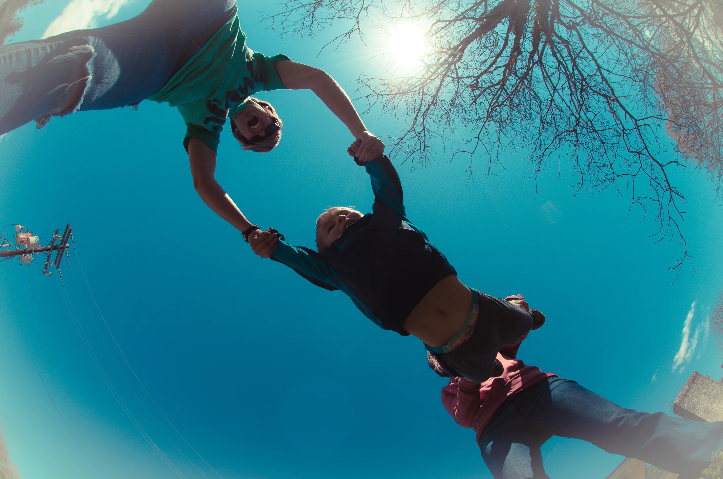 Springtime fun-32.jpg
