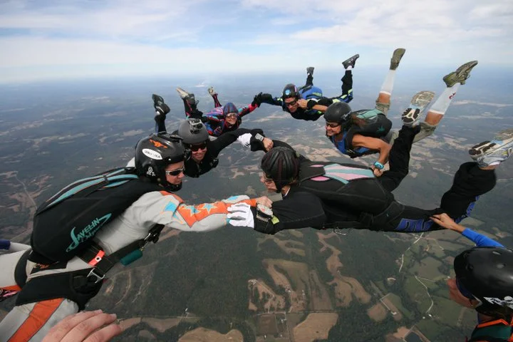 skydive 4.jpg