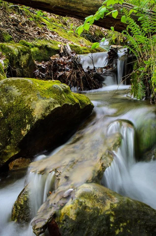 property waterfall.jpg