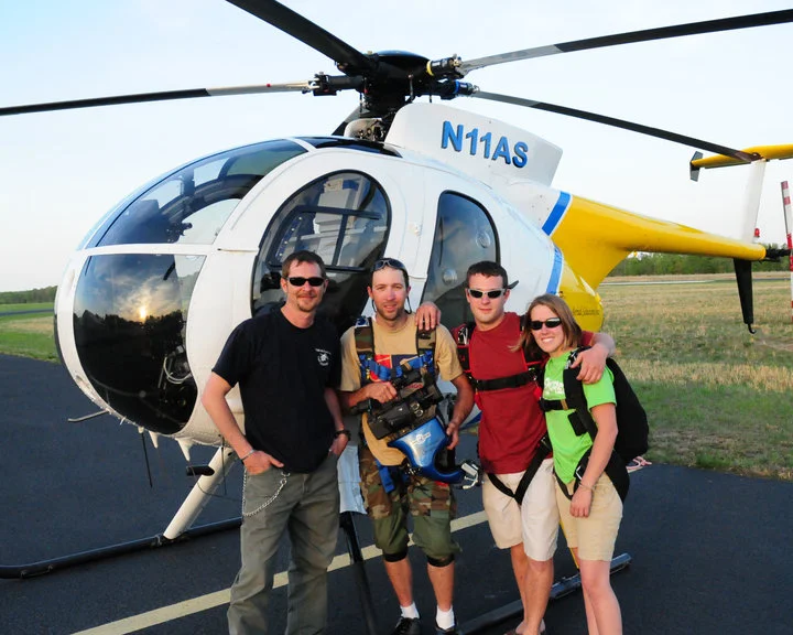 helicopter jump.jpg