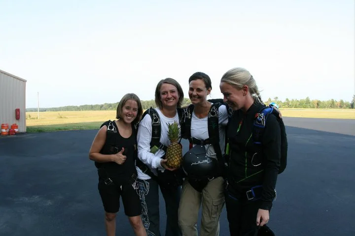 pre-pineapple jump.jpg