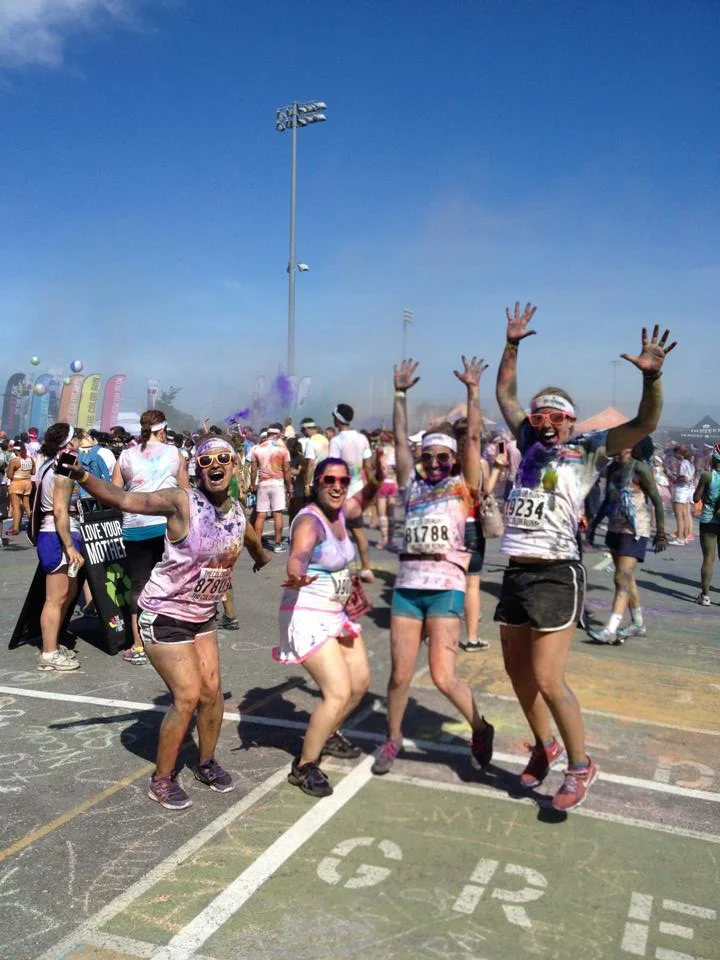 color run jump oic.jpg