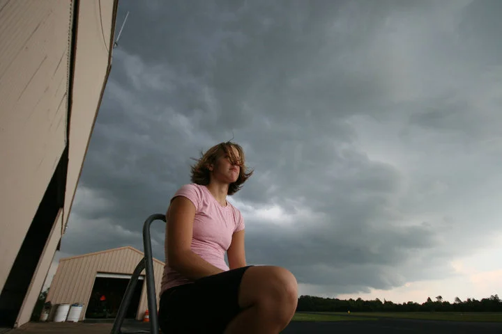 Cloudy Day at DZ Waverly.jpg
