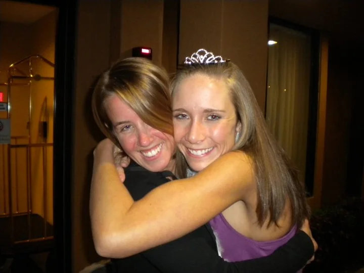 Amy:Cheryl Bachelorette Party.jpg