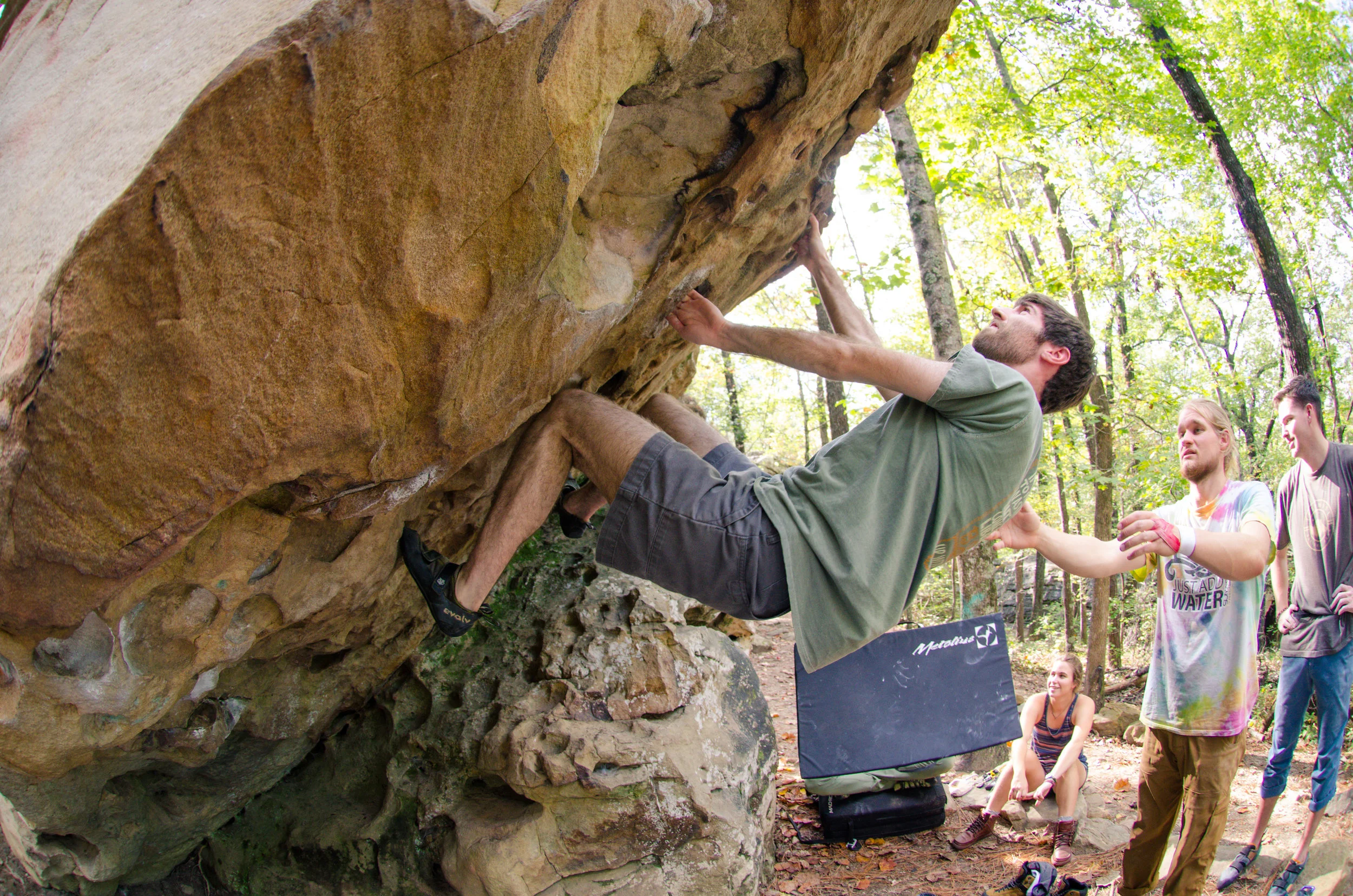 Moss Rock-87.jpg