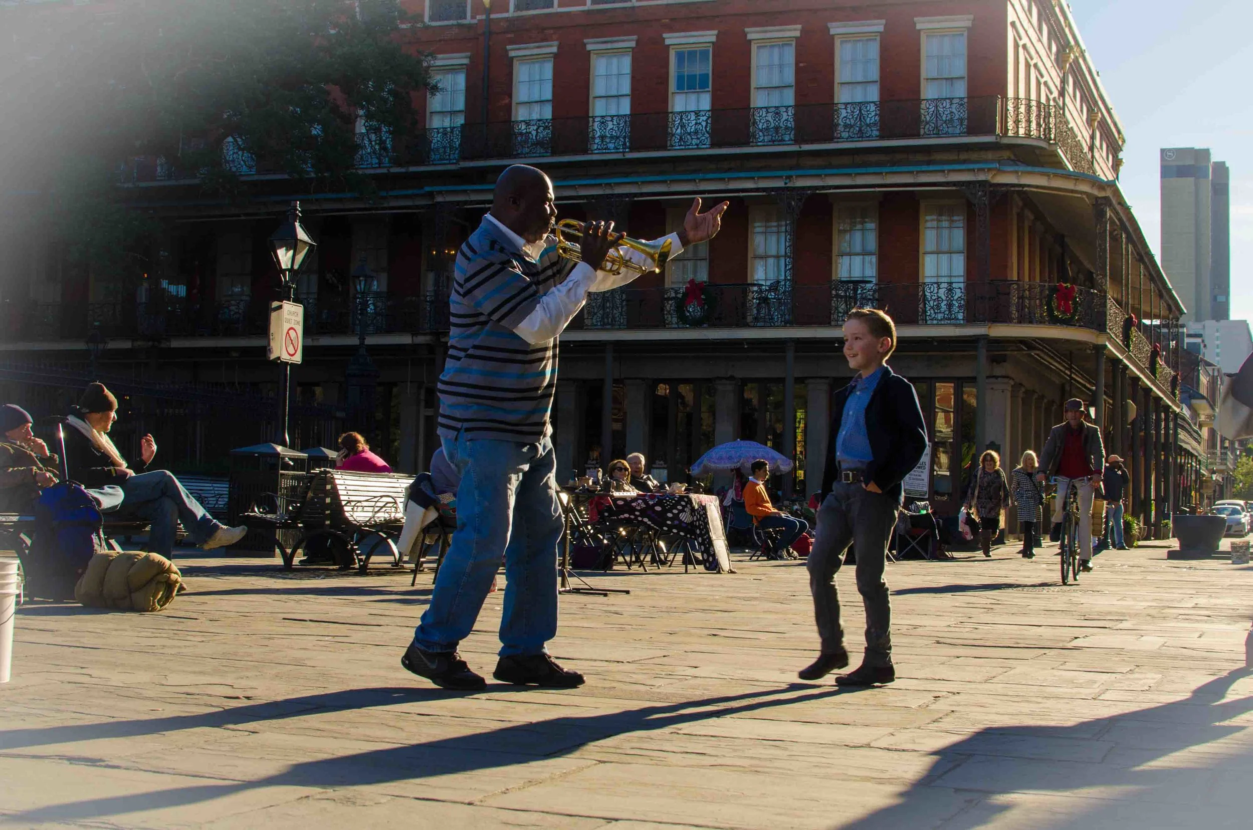 NOLA-14.jpg