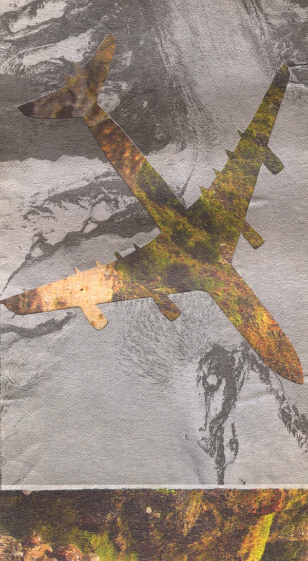 5_planeweb.jpg