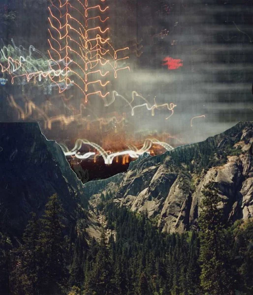 5_yosemiteweb.jpg
