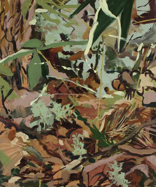 3_forest-floor-1web.jpg
