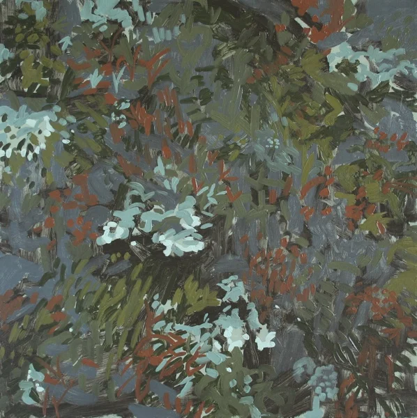 3_forest-floor-10web.jpg
