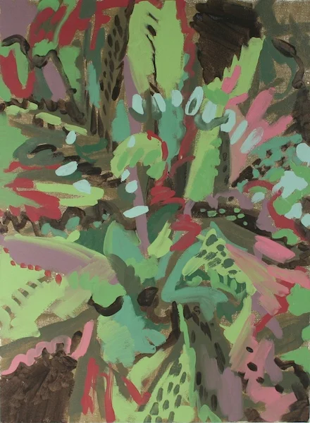 3_forest-floor-17web.jpg
