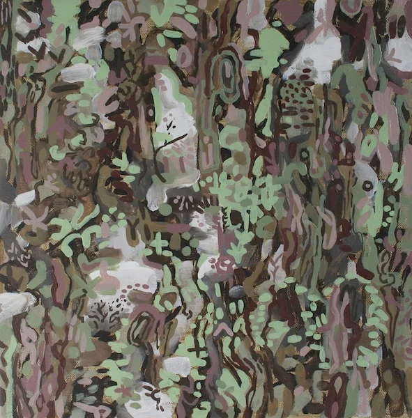 3_forest-floor-18web.jpg