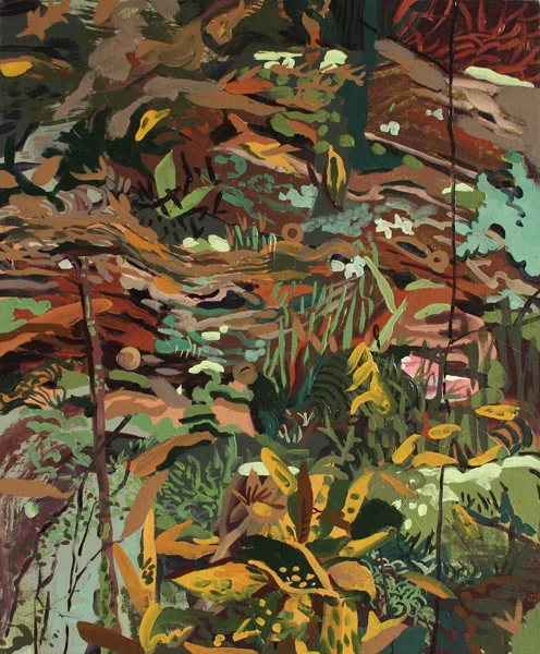 3_forest-floor-6web.jpg