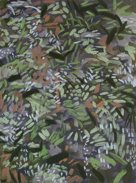 3_forest-floor-16web.jpg
