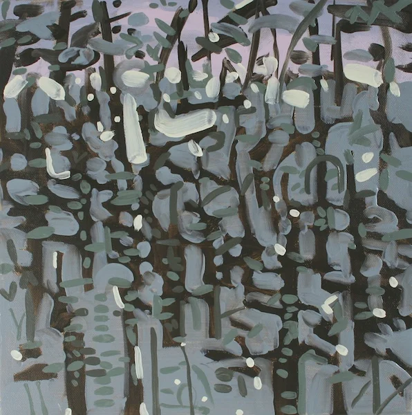 3_forest-floor-19web.jpg