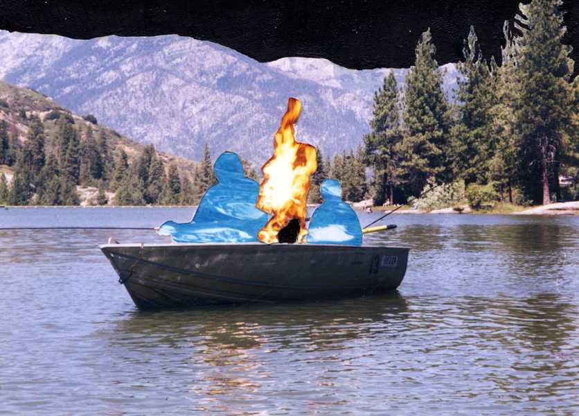 5_fishingweb.jpg